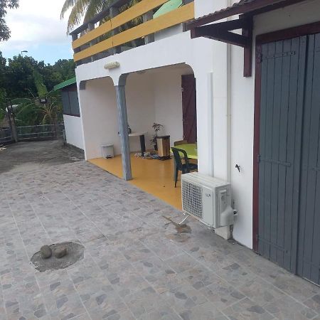 グルベイル La Terrasse Du Houelmontヴィラ エクステリア 写真